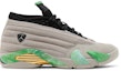 Buy (Women) Aleali May x Air Jordan 14 Retro Low SP 'Fortune' DJ1034-200
