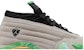 (Women) Aleali May x Air Jordan 14 Retro Low SP 'Fortune' DJ1034-200
