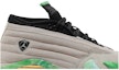 Order (Women) Aleali May x Air Jordan 14 Retro Low SP 'Fortune' DJ1034-200