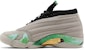 (Women) Aleali May x Air Jordan 14 Retro Low SP 'Fortune' DJ1034-200