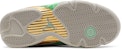 (Women) Aleali May x Air Jordan 14 Retro Low SP 'Fortune' DJ1034-200