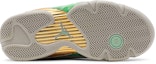 Shop (Women) Aleali May x Air Jordan 14 Retro Low SP 'Fortune' DJ1034-200