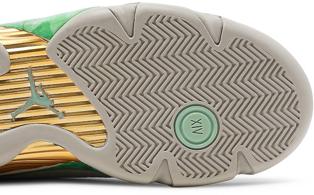 (Women) Aleali May x Air Jordan 14 Retro Low SP 'Fortune' DJ1034-200 Purchase (Women) Aleali May x Air Jordan 14 Retro Low SP 'Fortune' DJ1034-200