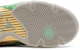(Women) Aleali May x Air Jordan 14 Retro Low SP 'Fortune' DJ1034-200