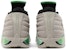(Women) Aleali May x Air Jordan 14 Retro Low SP 'Fortune' DJ1034-200