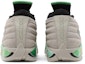 Details for (Women) Aleali May x Air Jordan 14 Retro Low SP 'Fortune' DJ1034-200