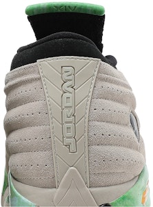 (W) Aleali May x Air Jordan 14 Retro Low SP 'Fortune' Sepatu Sneaker DJ1034-200 Sizing (W) Aleali May x Air Jordan 14 Retro Low SP 'Fortune' Sepatu Sneaker DJ1034-200