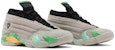 (Women) Aleali May x Air Jordan 14 Retro Low SP 'Fortune' DJ1034-200