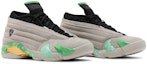Cheap (Women) Aleali May x Air Jordan 14 Retro Low SP 'Fortune' DJ1034-200