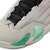 (Women) Aleali May x Air Jordan 14 Retro Low SP 'Fortune' DJ1034-200