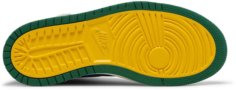 (W) Aleali May x Air Jordan 1 High Zoom Comfort 'Califia' Zapatillas Mujer. DJ1199-400 Shop (W) Aleali May x Air Jordan 1 High Zoom Comfort 'Califia' Zapatillas Mujer. DJ1199-400