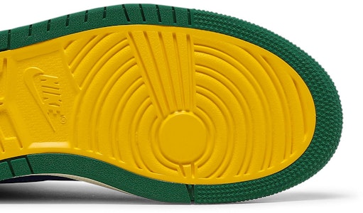 (W) Aleali May x Air Jordan 1 High Zoom Comfort 'Califia' Zapatillas Mujer. DJ1199-400 Purchase (W) Aleali May x Air Jordan 1 High Zoom Comfort 'Califia' Zapatillas Mujer. DJ1199-400