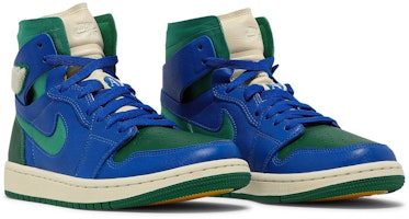 (W) 알리 마이 x 에어 조던 1 하이 줌 컴포트 '캘리피아' DJ1199-400 Cheap (W) 알리 마이 x 에어 조던 1 하이 줌 컴포트 '캘리피아' DJ1199-400