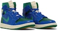 Cheap (W) Aleali May x Air Jordan 1 High Zoom Comfort 'Califia' - Kasut Gaya Ikonik Malaysia. DJ1199-400