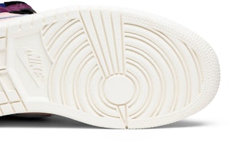 (W) アレイリ・メイ x AJ1 レトロ ハイ "コートラックス" BV2613-600 Purchase (W) アレイリ・メイ x AJ1 レトロ ハイ "コートラックス" BV2613-600