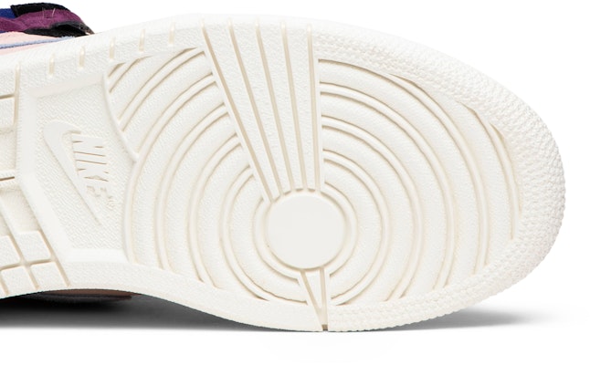 (Women) Aleali May x Air Jordan 1 Retro High 'Court Lux' BV2613-600 Purchase (Women) Aleali May x Air Jordan 1 Retro High 'Court Lux' BV2613-600
