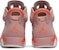 (Wanita) Aleali May x Air Jordan 6 Retro 'Millennial Pink' CI0550-600