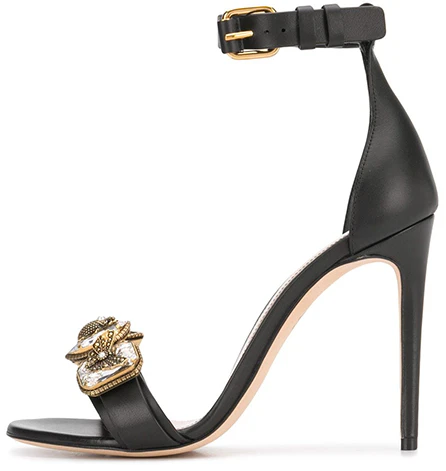 women-alexander-mc-queen-black-gem-strap-high-heel-sandal-611711-whxn-21088
