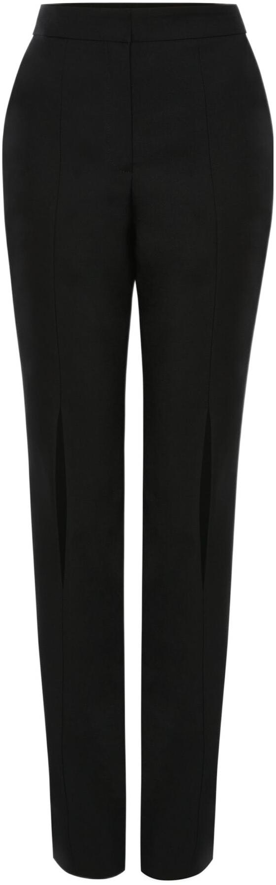 women-alexander-mc-queen-black-tapered-pants-with-cut-out-detail-fw-22-collection-714689-qjac-7-1000