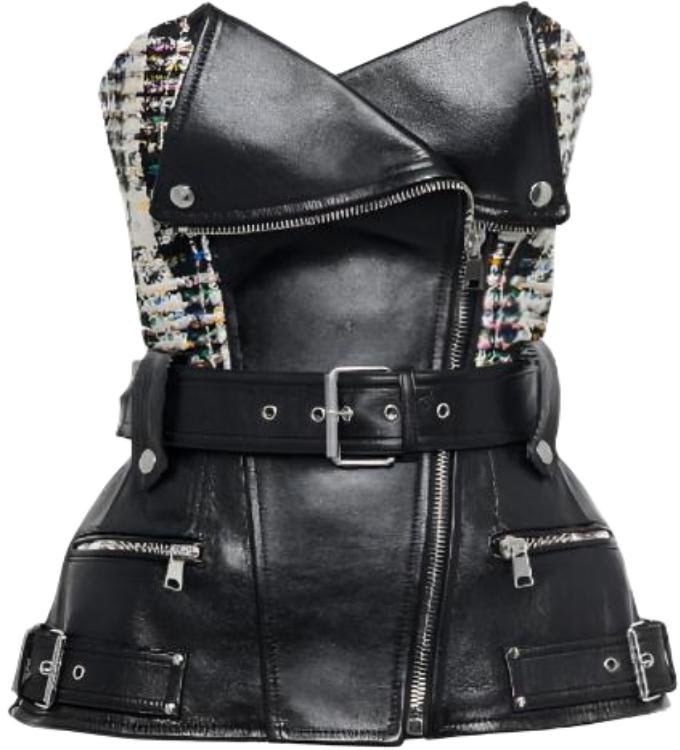 women-alexander-mc-queen-corset-top-with-zipper-and-patchwork-detail-757786-q5-als-1012