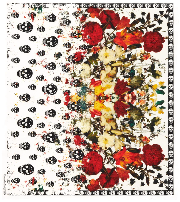 women-alexander-mc-queen-floral-skull-wool-scarf-white-7798943222-q9274