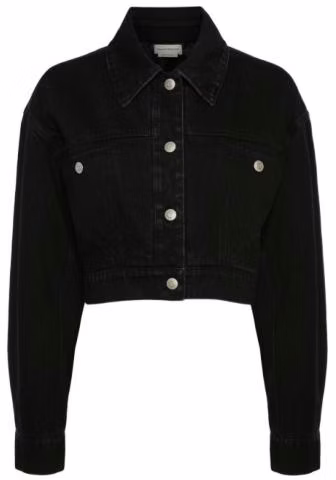 women-alexander-mc-queen-fw-22-oversized-cropped-denim-jacket-black-718516-qmab-5-1000