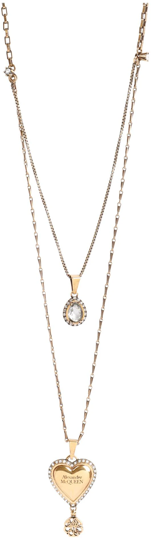 women-alexander-mc-queen-gold-brass-pendant-necklace-700555-j160-t7114