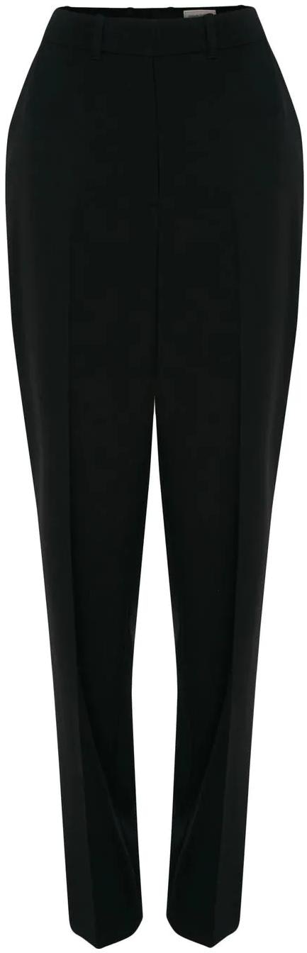 women-alexander-mc-queen-high-waist-knit-track-pants-black-sw-22-706827-qjaac-1000