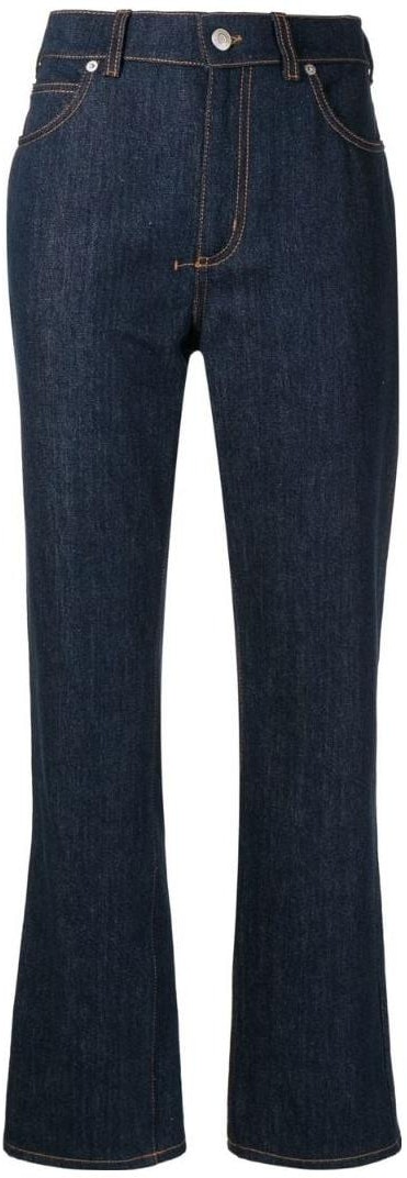 women-alexander-mc-queen-high-waist-straight-leg-jeans-solid-color-denim-68724-5-qmab-4414