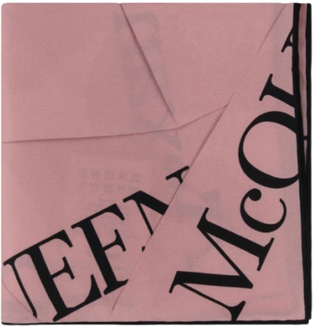 women-alexander-mc-queen-pink-logo-embellished-scarf-7746663001-q