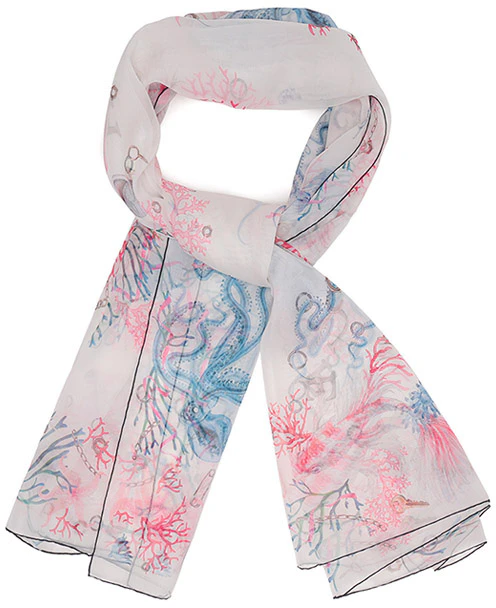 women-alexander-mc-queen-printed-silk-scarf-white-multicolor-684997-3060-q-9274