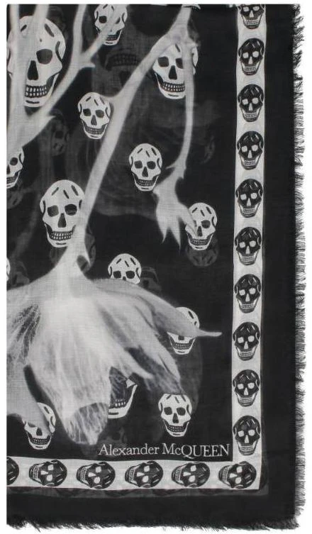 women-alexander-mc-queen-skull-print-wool-scarf-black-7101123943-q1078
