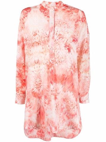 women-alexander-mc-queen-ss-22-red-printed-long-sleeve-shirt-dress-685445-qcae-0-6047