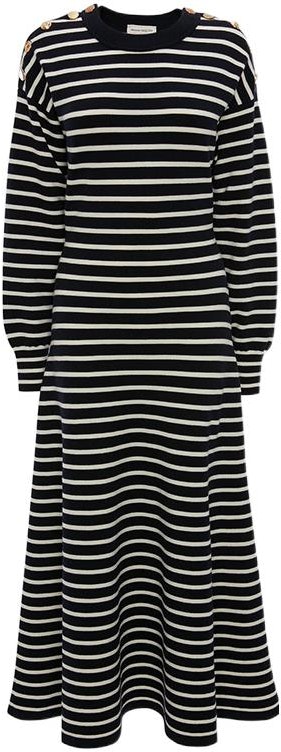 women-alexander-mc-queen-striped-knit-long-sleeve-dress-688628-q1-azg-4127