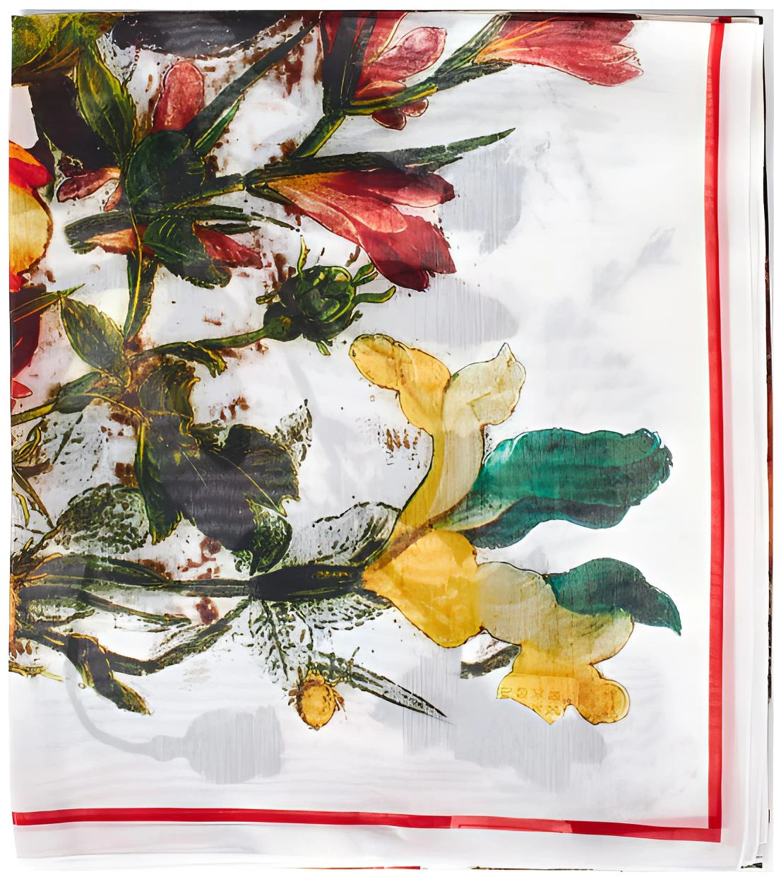 women-alexander-mc-queen-striped-pattern-design-scarf-multicolor-7797673624-q9274