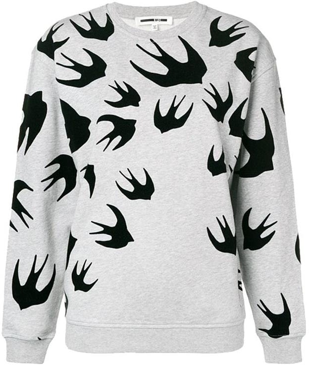 women-alexander-mc-queen-swallow-crewneck-sweatshirt-grey-5577664-rrb-38-1230