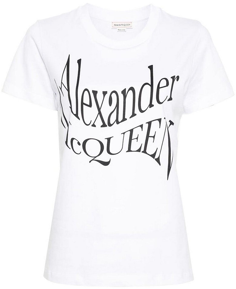 women-alexander-mc-queen-white-logo-slim-fit-crewneck-t-shirt-781403-qzalt-0900
