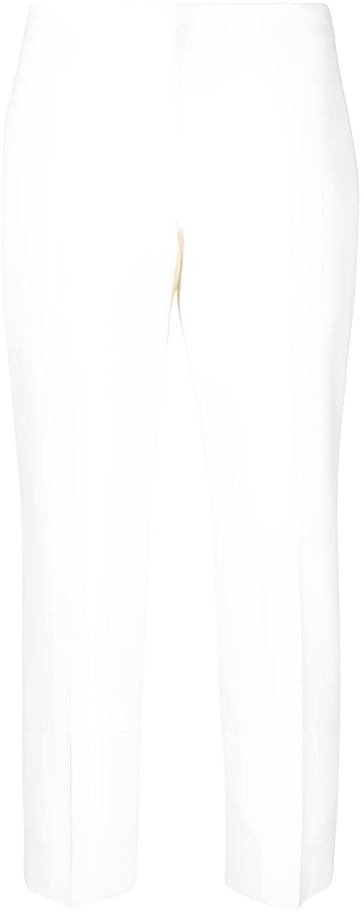 women-alexander-mc-queen-white-mid-rise-ankle-length-knit-track-pants-584968-qjaca-9025