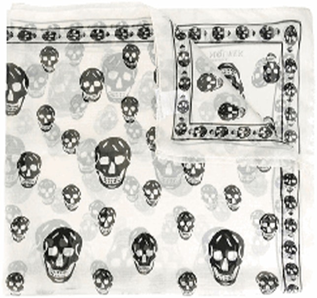 women-alexander-mc-queen-white-silk-scarf-with-skull-print-557717-3052-q-9260