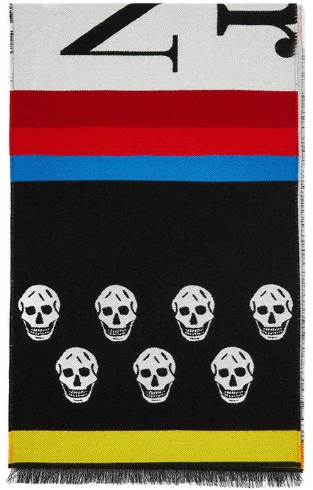 women-alexander-mc-queen-wool-skull-print-scarf-black-white-645697-3-d19-q-1078