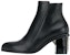 (W) Alexander McQueen But Angkle 'Hitam' 633490WHWQ11081