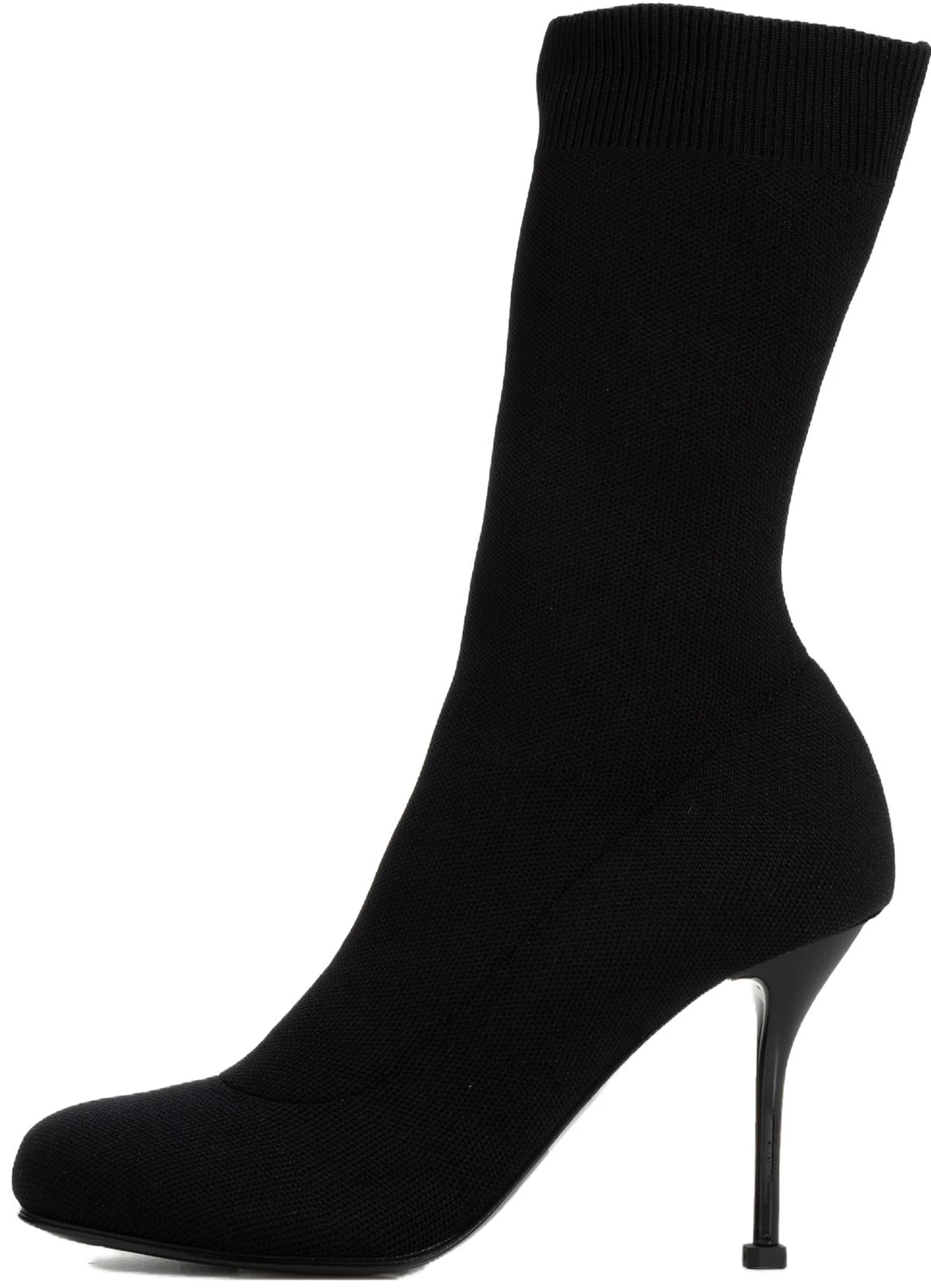 women-alexander-mc-queen-ankle-boot-black-fashion-slip-on-757497-w4-x701000