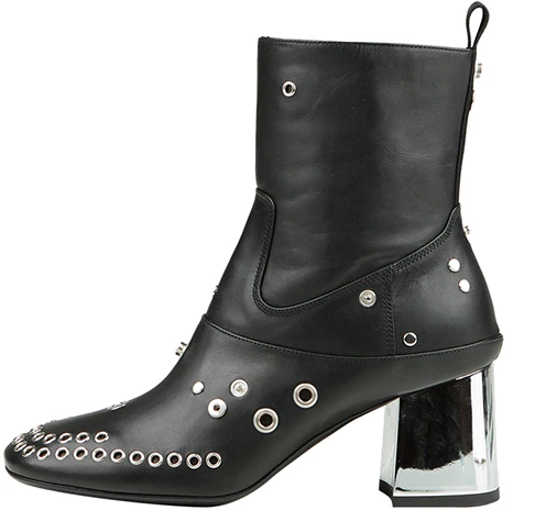 women-alexander-mc-queen-ankle-boot-black-leather-fashion-571842-r26211000