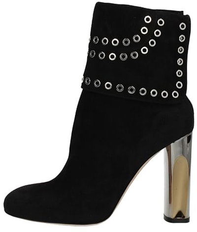 women-alexander-mc-queen-ankle-boot-black-velvet-485802-whqv-11000