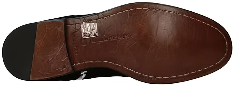 (W) アレキサンダー・マックイーン ブラックアンクルブーツ CAMOSC.IO526.258WHMV01000 Purchase (W) アレキサンダー・マックイーン ブラックアンクルブーツ CAMOSC.IO526.258WHMV01000