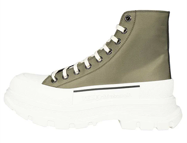women-alexander-mc-queen-ankle-boot-green-fashion-604254-w4-if-13243