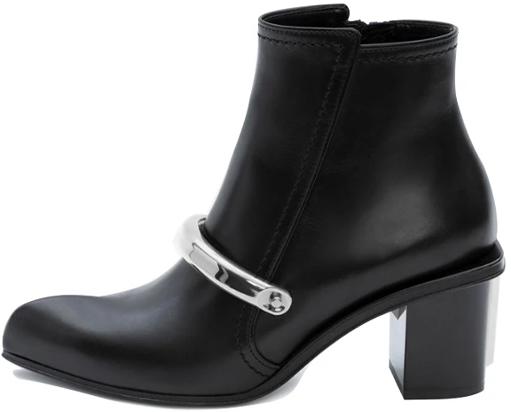 women-alexander-mc-queen-ankle-boot-metal-cuff-black-leather-633482-whwq-71081