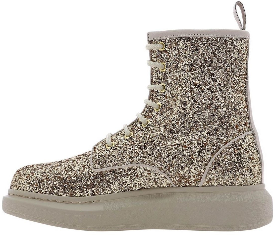 women-alexander-mc-queen-ankle-boots-gold-glitter-586394-w4-ey-68034