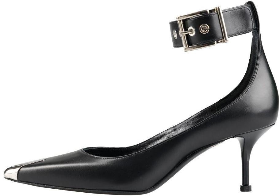 women-alexander-mc-queen-ankle-strap-stiletto-punk-black-leather-709995-whswd-1081