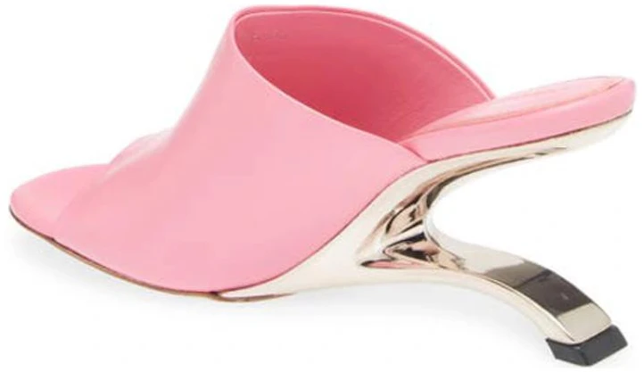 women-alexander-mc-queen-arc-pink-cut-out-734996-wic-715482
